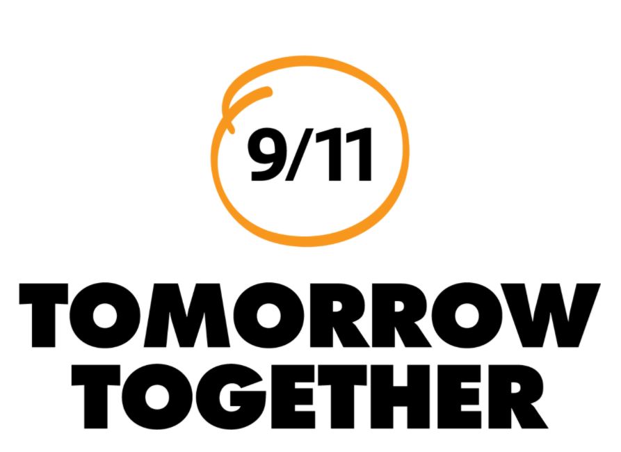LexisNexis Risk tweet media
