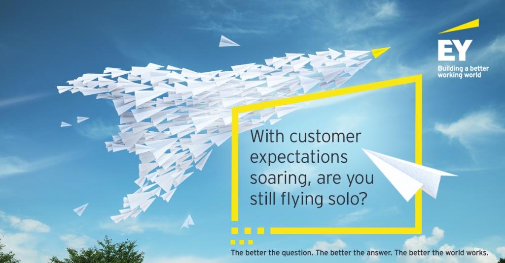 EY_Ecosystems's tweet photo. Unlock new value in the #TransformativeAge with EY Alliance and Ecosystem relationships. Together, we help organizations find answers to the world’s toughest challenges. #EcosystemValueRealized Learn how: https://t.co/iBZouOL4Vs https://t.co/J2obomkm6r