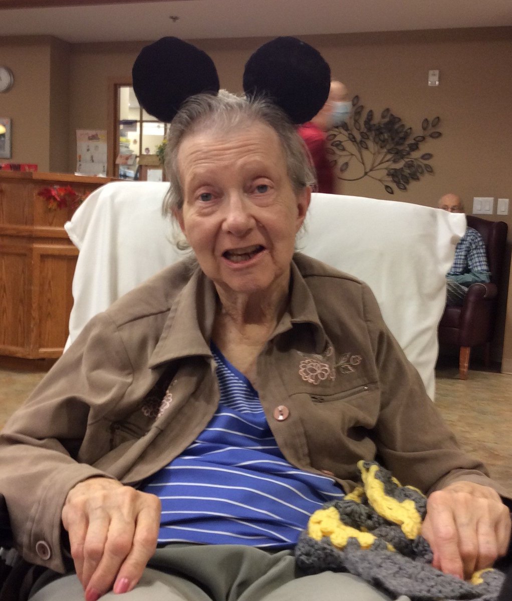 Taunton_Mills's tweet photo. Egerton residents had some fun getting into Disney theme day this past week. #ThemeDaysAreFun #TauntonStrong https://t.co/qhRNjq6riU