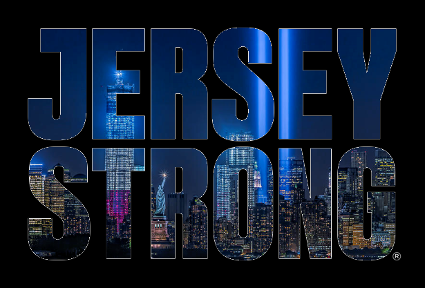 jersey strong membership cost