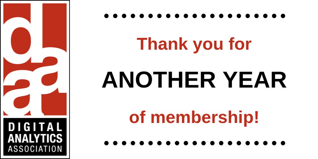 DAAorg's tweet photo. Thank you @NeoMediaWorld for your continued support of #DAAorg since 2017! https://t.co/OV70G59OCL https://t.co/VF0IpEcKGO