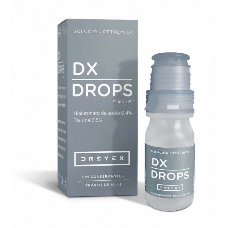elixpharma's tweet photo. El uso prolongado de mascarillas puede provocar o acentuar el síndrome del ojo seco.  👉🏼DX Dropx es tu solución. Más información en nuestro último post: https://t.co/uN93iNtTjO
#lagrimasoculares #ojoseco #lagrimasartificiales #DXDROPS #saludocular #dolordeojo #ventaenfarmacia https://t.co/pk9Y28suDT