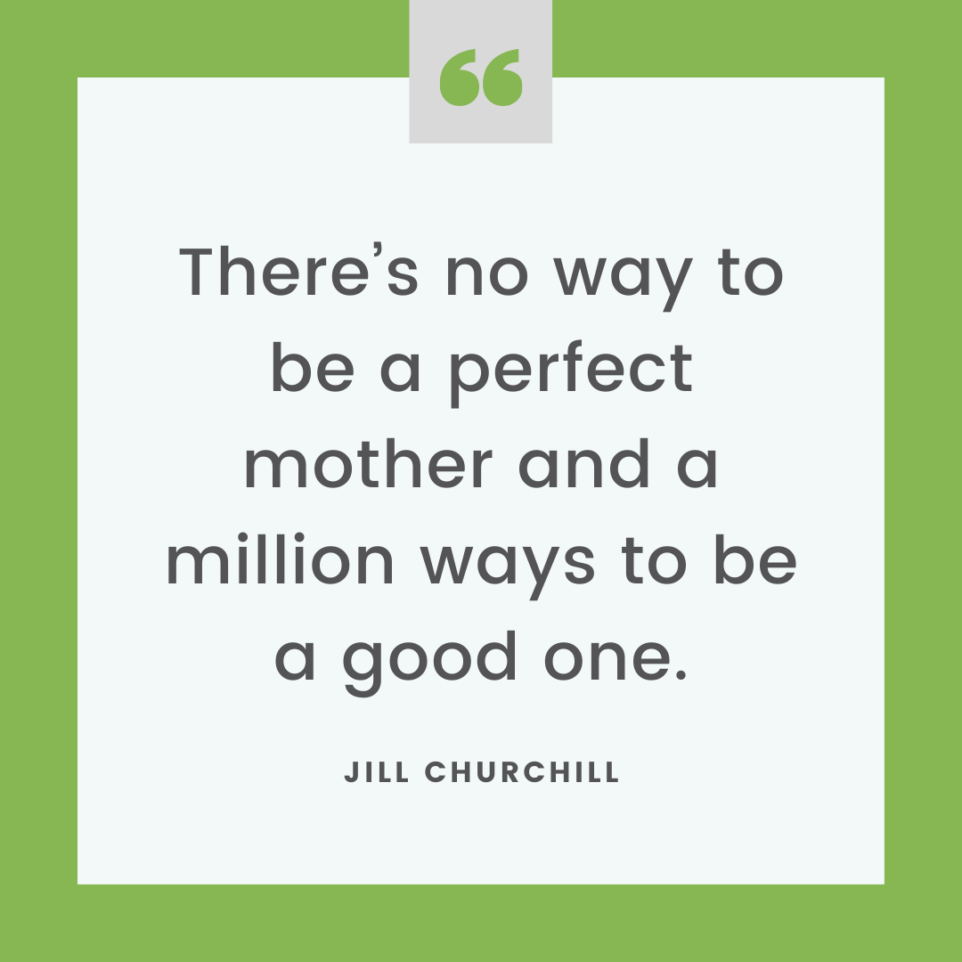 PPODhelmet's tweet photo. Just in case you needed to hear this today. There is no such thing as a perfect parent! You can only do our best!

#baby #babies #plagiocephaly #parenting #parentingwoes #babyflathead  #plagiocephalyawareness #fixingmyflat #fixmyflat #babyhelmet #flatheadsyndrome #babyhelmet https://t.co/fWWA2PzqmQ