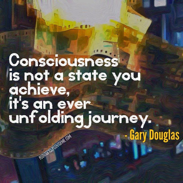 tom_om2012's tweet photo. ✨ Type YES if you agree ✨

Like FREE Daily Healing? Join below:
>>>https://t.co/onLDtmAbNm... https://t.co/e6OVO4pxaD