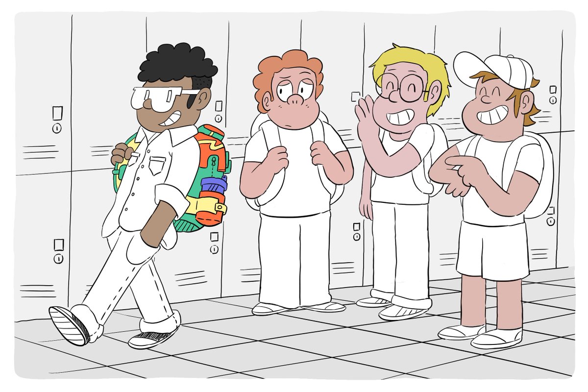 Connect2usEu's tweet photo. “What a show-off!”- Ever said this about someone, or maybe even had it said about u? Read João’s story ⏭️https://t.co/4RTNxw7zQ5
#Connect2Us #culture #interculturalcommunication #education #storytelling #community #nonprofit #Hofstede #culturaldifferences #expat #sdg4 #sdg17 https://t.co/z5UKZm5Ist