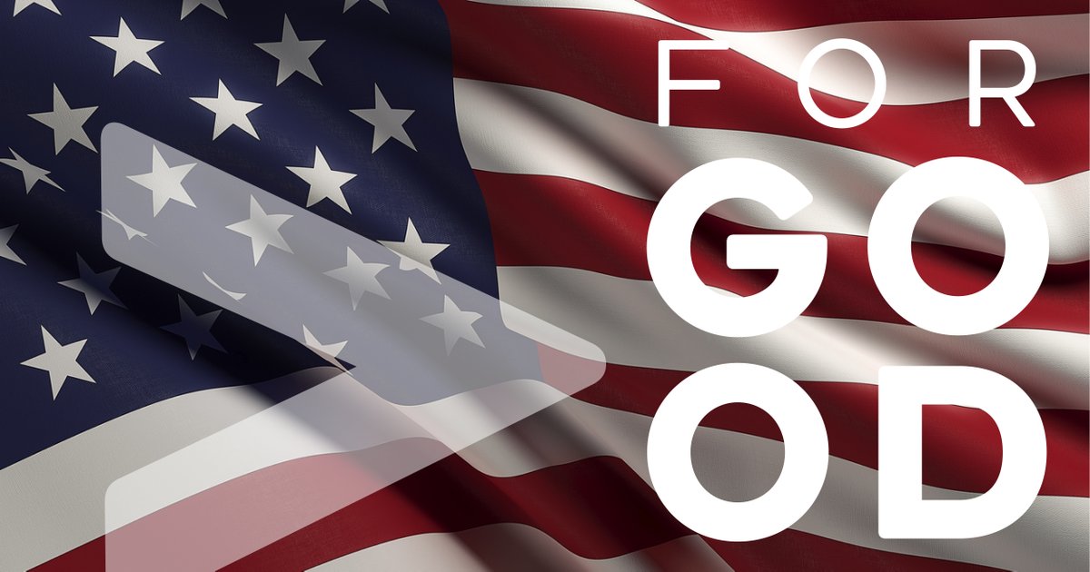 TheMoveForGood1's tweet photo. Today, we pause.  The Move For Good is donating to Tuesday's Children - A Response And Recovery Organization https://t.co/k045BbwmgB who provides a lifetime of healing for families who have been impacted by 9/11. https://t.co/eFmwZQOcLY