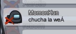 𝐇𝐀𝐋𝐎 。 (@hatcrswcnnafcck) on Twitter photo 