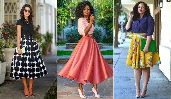 sortimentos's tweet photo. Roupas da Moda Feminina : vestidos retrô e saias godê
https://t.co/u2EkcDSHCe
#vestidos #vestido #saia #saias #moda #roupas #dicasdemoda #dicademoda #roupasdamoda #dicas #dica #modafeminina #vestidosdamoda #saiasdamoda #looksdamoda #lookdamoda #sortimentos #sortimentosmoda https://t.co/xlB4egza1A
