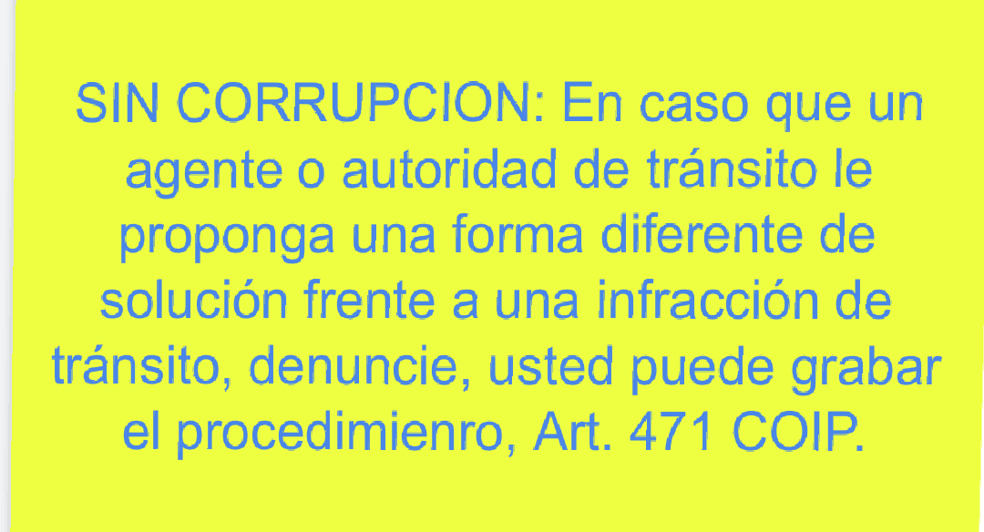emoscoso73's tweet photo. https://t.co/xaNHrpy8hg https://t.co/561JxpBrLp
