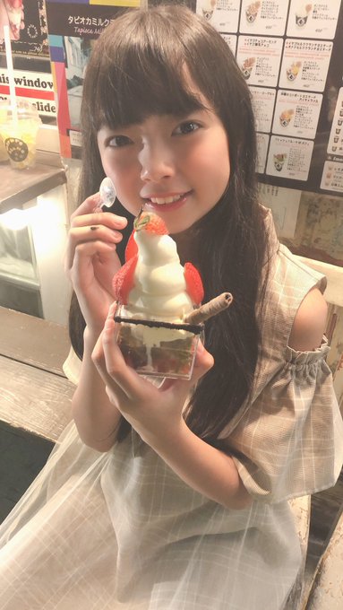 Twitterのコスプレ画像12