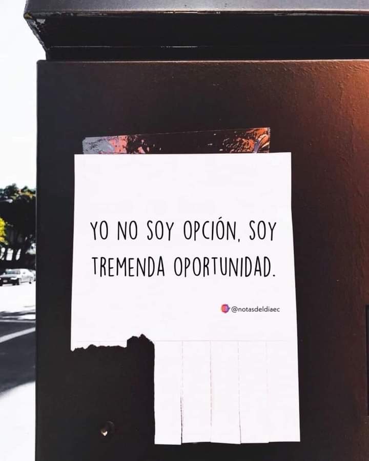 Literat (@literartee) on Twitter photo 
