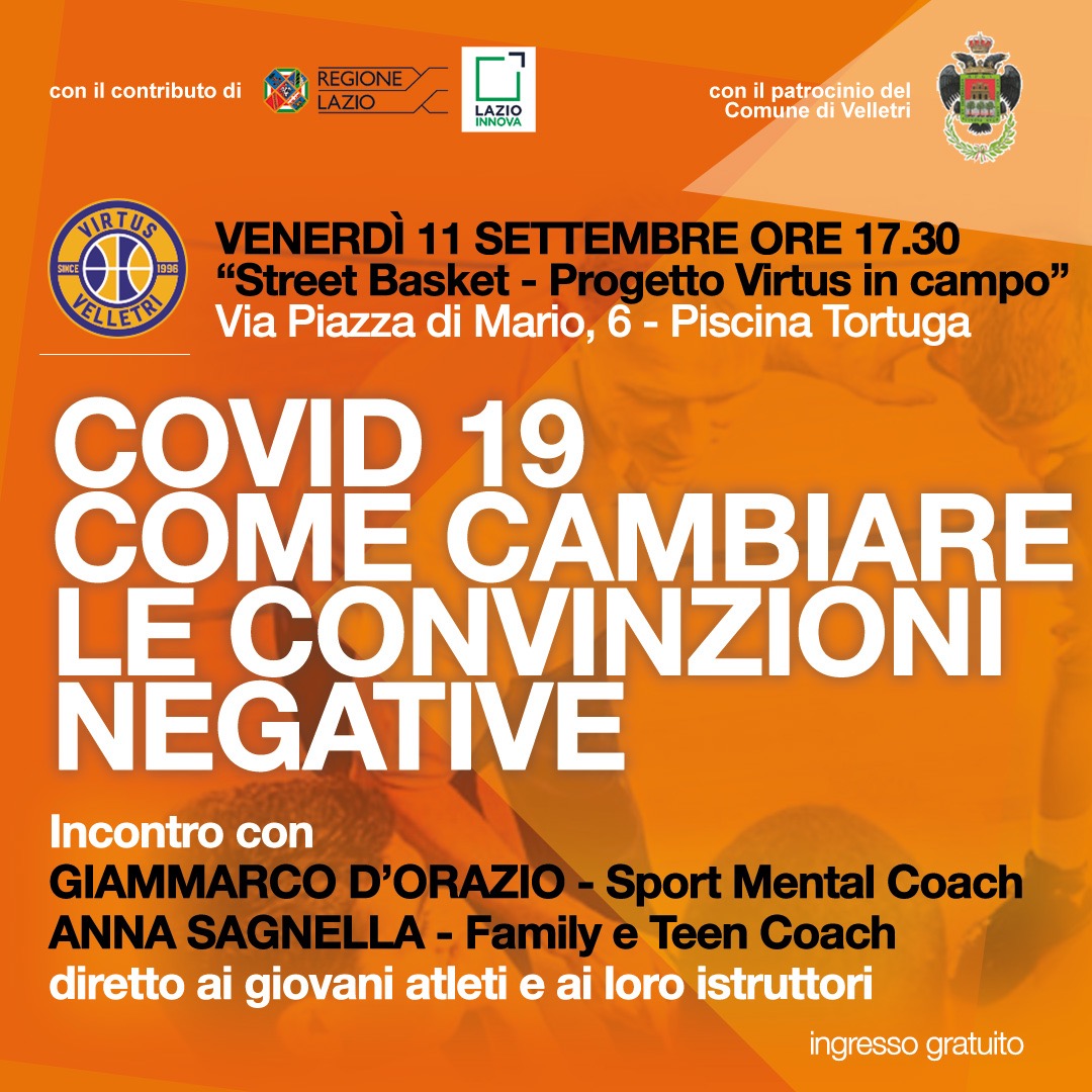 TeenLabNet's tweet photo. come vivono questo momento i ragazzi? E come affronteranno le prossime sfide scolastiche e sportive?
Un bel incontro con il Mental Coach @giammydorazio organizzato da Virtus Velletri Basket https://t.co/P4rpKs8yjN