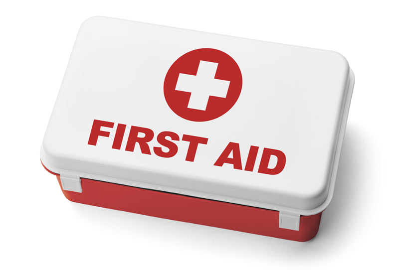 In honour of #WorldFirstAidDay tomorrow, the #GordieHoweBridge project recognizes and thanks First Responders who have dedicated their lives to serving and protecting our communities, not only during the pandemic but everyday.