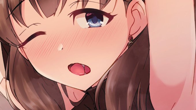 【新刊アンケート】
9/19まゆオンリーで、ちょっぴりえっちなまゆイラスト本出します🎀

《B5/フルカラー/20P/1,000円》
+後日パス付きで2-4P分のイラスト追加公開予定!

印刷部数の目安として、下のアンケートにご協力お願いします🙌 