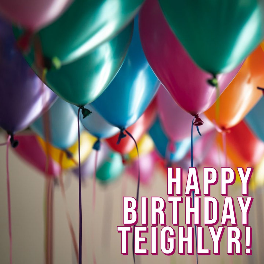 New Level Music tweet media