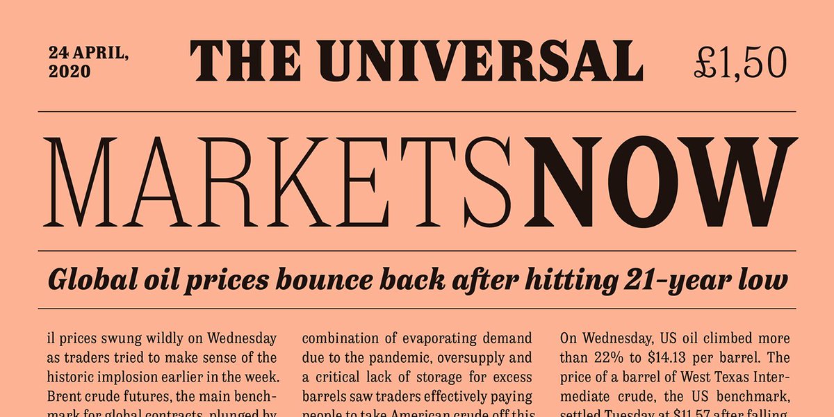 AdobeFrance's tweet photo. Antica, une #FridayFont inspirée des années 40.
Par @sudtipos : https://t.co/5NjtuQt6AC https://t.co/1pl4LFm3aJ