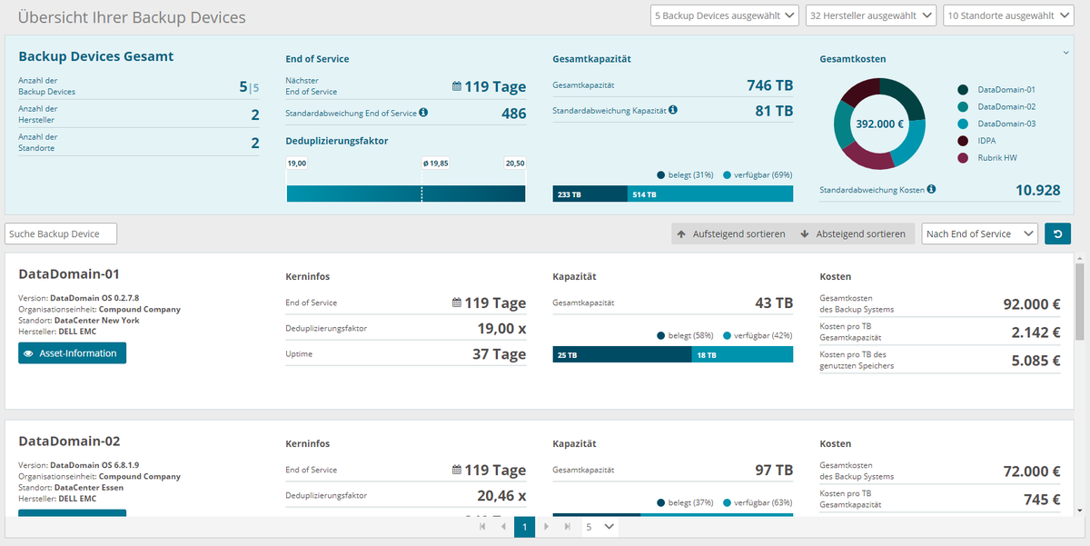 dextradata_tom's tweet photo. New Release / New Features :-) https://t.co/o9qXz1Lz8r