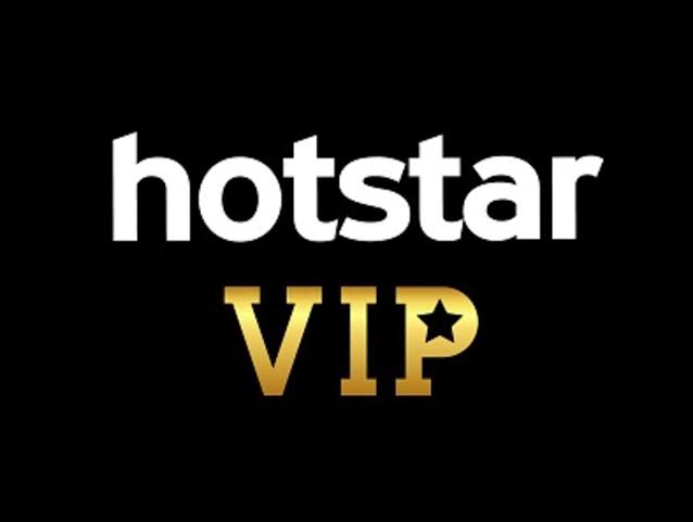 TrackTwood's tweet photo. 🎁 Surprise Giveaway 🎁

Steps:
1. Follow @TrackTwood &amp; @Bingewatcher_TT ✔
2. Retweet this Tweet 🔁
3. Like this Tweet ❤ and tag friends

Winner will get 1 year Hotstar VIP Subscription.

Winner will be announced on 13th Sunday 09:00 PM IST ⏰⌛
#TTGiveAway https://t.co/oFjfBhkYZd
