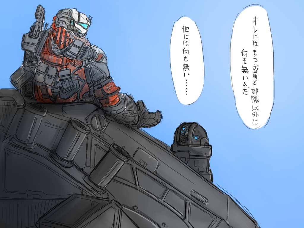 #何度でも見てほしいお気に入りを貼るタグ 