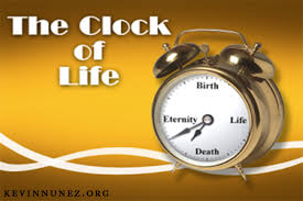 david_godbold's tweet photo. We're all familiar with 'The clock of Life', but as pALS and cALS know all too well the 'tic-toc' moves faster when you're given two years at best (gulp) #ENDALS , #ALS https://t.co/eel5tMTwmN