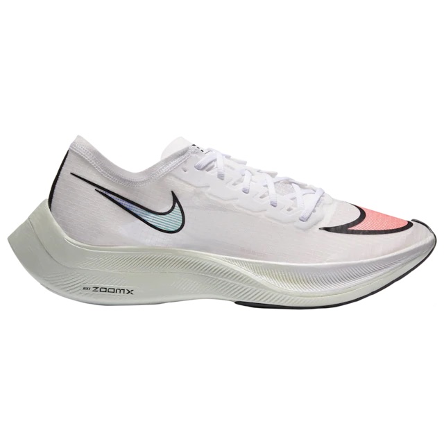 nike vaporfly eastbay