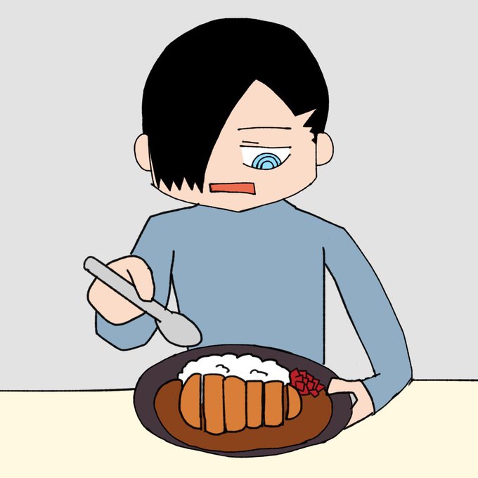 鬱ごはんのtwitterイラスト検索結果 鬱ごはんのtwitterイラスト検索結果