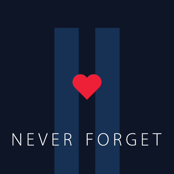 Drake Lighting tweet media