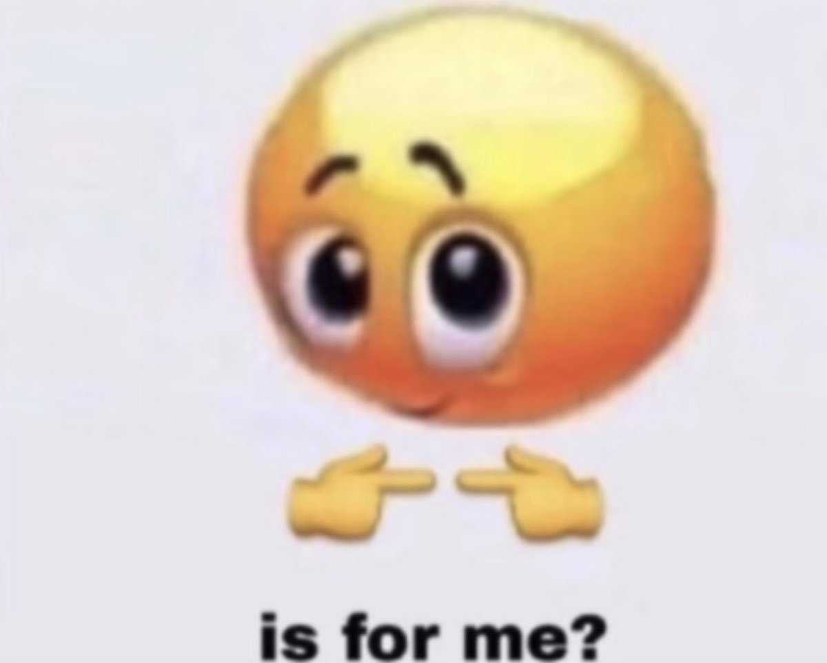 I see you putting three summons into those Materia slots