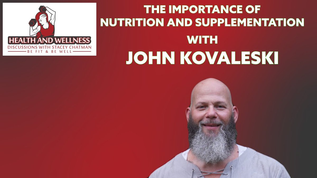 WellnessT2's tweet photo. I will be the guest on a LIVE Facebook show next Thursday. Please join us and share with a friend!
https://t.co/5obMohyb0G https://t.co/jvtCxTtSXo
