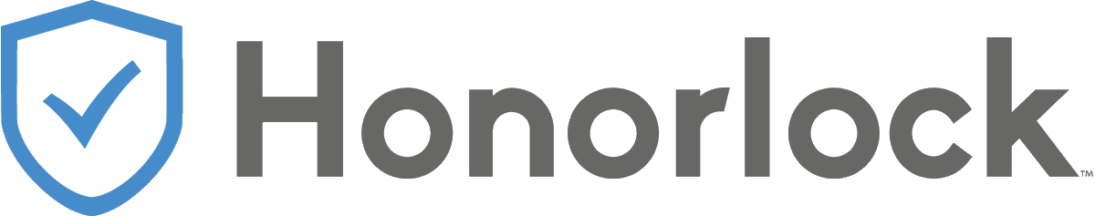 NERCOMP's tweet photo. Coming up on September 16th: Best Practices for #Proctoring #OnlineExams in #STEM Curriculums - Webinar - presented by #Honorlock . Reserve your spot today: https://t.co/uHf5zArQp1 https://t.co/9sPCq95xEI