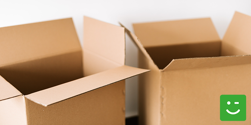 Good News: Unser Partner für den Druck @booksondemand verzichtet beim Versand unserer Bücher nun auf Schutzfolien aus Plastik. Damit ist ein weiterer Schritt in Richtung Nachhaltigkeit geschafft. 🌱
