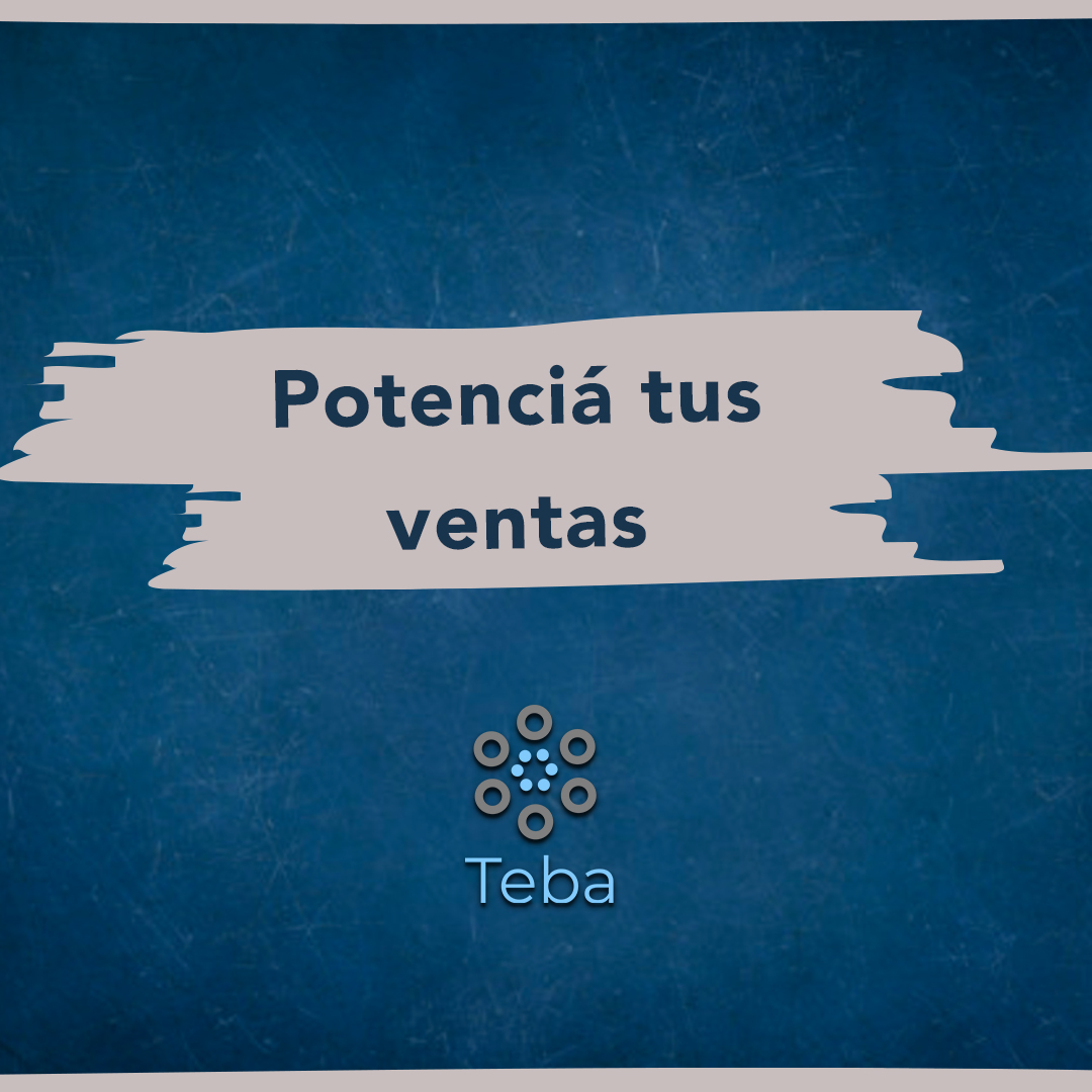 TebaMD's tweet photo. Hoy en día los usuarios buscan en internet antes de comprar.
Nosotros implementamos estrategias de acuerdo a tus necesidades y posicionamos tu marca para potenciar tus ventas.

Contactanos al ☎ 2900 4666 o visitanos en https://t.co/xRxYDFnENc https://t.co/is5Z8Gnxcz