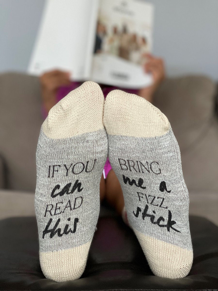 ArbonneCanada's tweet photo. The Virtual CNTC @arb_boutique is now open for an exclusive Vice President shopping experience! Shop all our new Boutique items by logging in to My Office > Shop > Arbonne Boutique. Available to Independent Consultants in Canada only.
#VCNTC #ArbonneBoutique https://t.co/dkfGVhkRlk