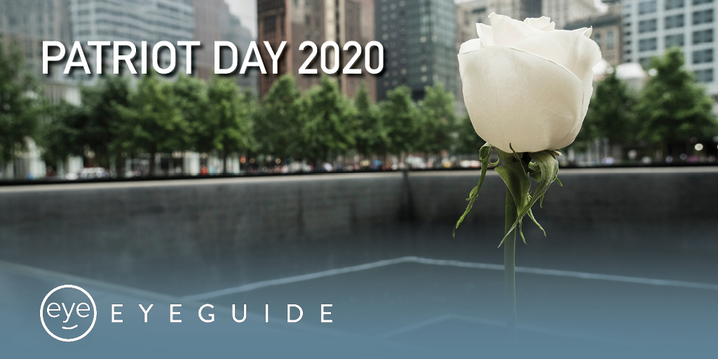 EyeGuide tweet media