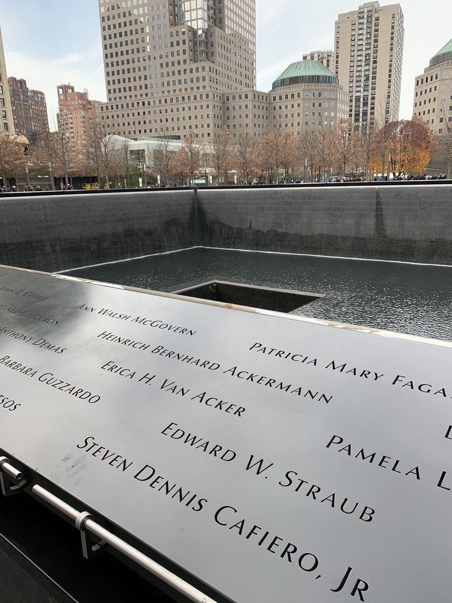 Carisa Spain tweet media