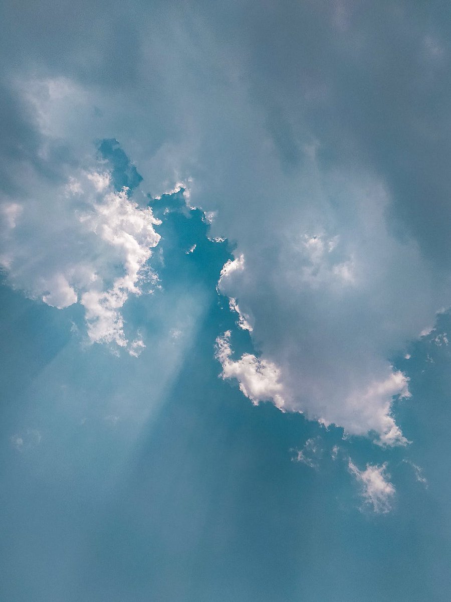 AcceleraInc's tweet photo. #VMware Cloud Foundation #webinar recording:https://t.co/e2vcwSaVwF https://t.co/N1ceB4FBq2