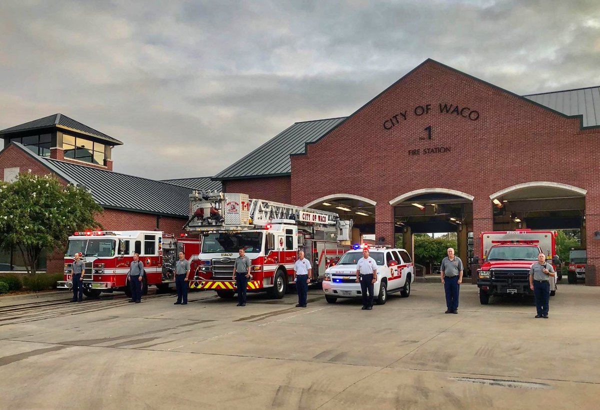 Walt Flowers (walt_flowers) Twitter