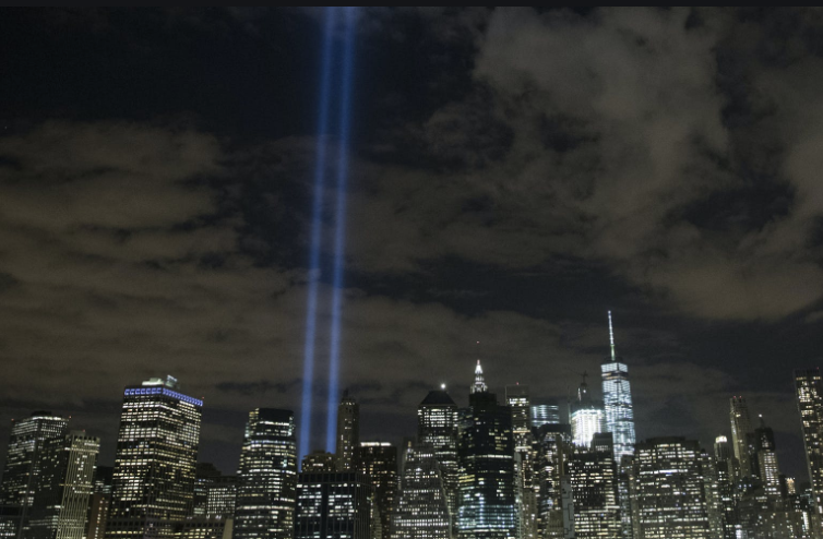 Pirates_Well's tweet photo. NEVER FORGET 🇺🇸

September 11th is Patriot Day and a National Day of Service and Remembrance.

Take some time out today to remember where you were 19 years ago.........

•
•
•
🏴‍☠️Pirate’s Well 🏴‍☠️

#pirateswell #september11th https://t.co/d4oycAU378