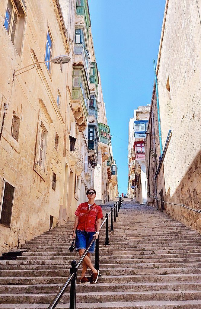 namjoon namjooning — a healing thread •