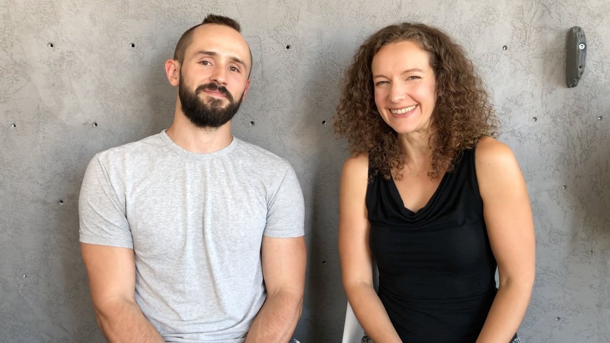 dodowork tweet media