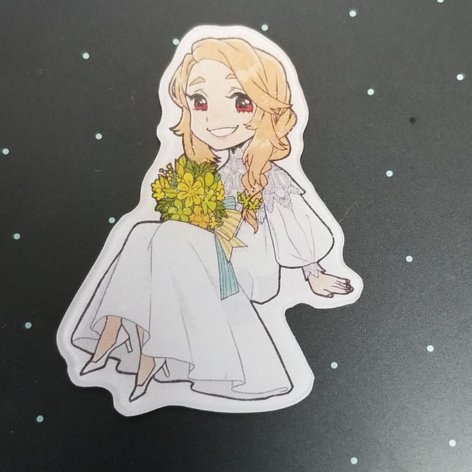 プラバンのtwitterイラスト検索結果 古い順
