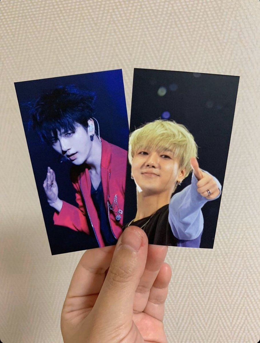=͟͟͞♡뿌이🐰富丽♡ tweet media