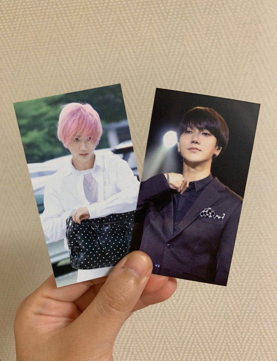 =͟͟͞♡뿌이🐰富丽♡ tweet media
