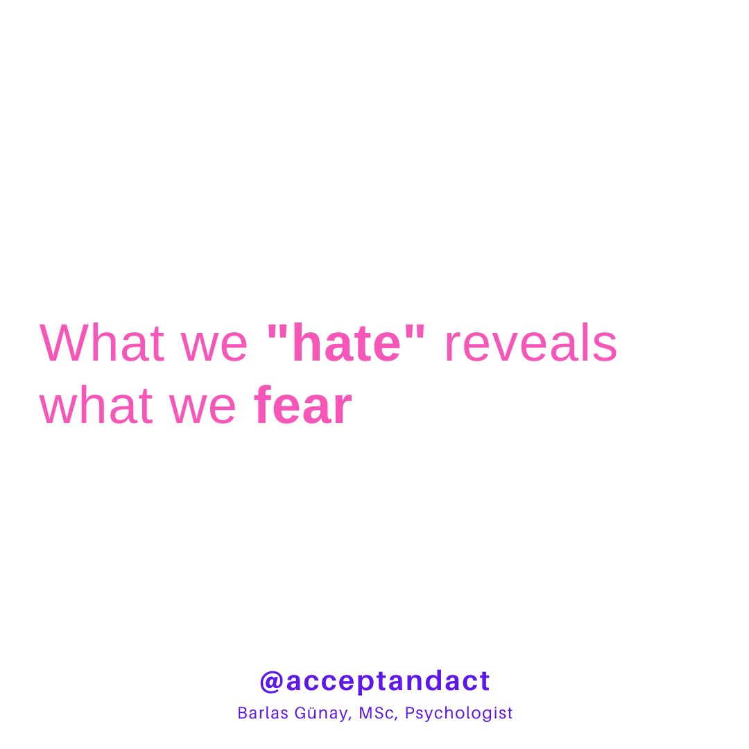 BarlasGunay's tweet photo. Things we find annoying or frustrating in others are usually parts of ourselves that we haven't consciously processed yet. #egowork #therapy https://t.co/jMVVvwo8z9