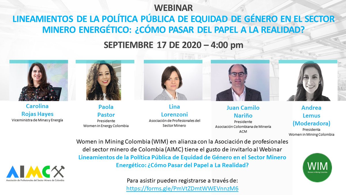 CCRR_Colombia photo