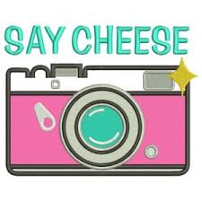 SquadWindsor's tweet photo. Spirit Squad: practices are Mondays and Wednesdays from 3-4:30.  Monday Sept. 14 is PICTURE DAY! Bring your brown uniform, white sleeves, gold trunks, and white cheer shoes. We will also get some practice in, so be ready! https://t.co/6tVROEHMyg