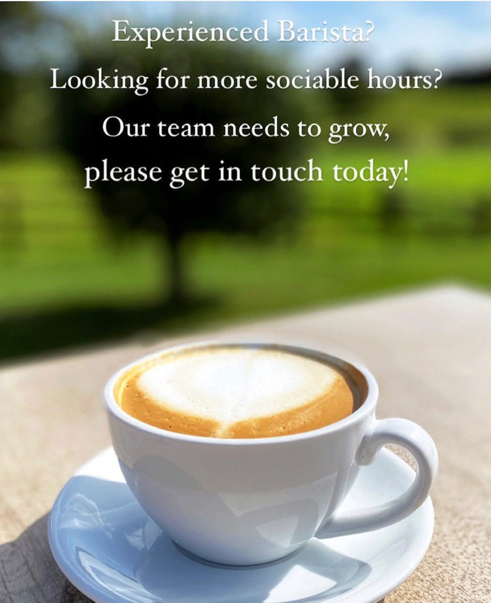 Pearce's tweet media