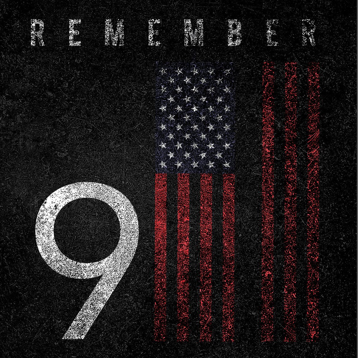 REMEMBER.