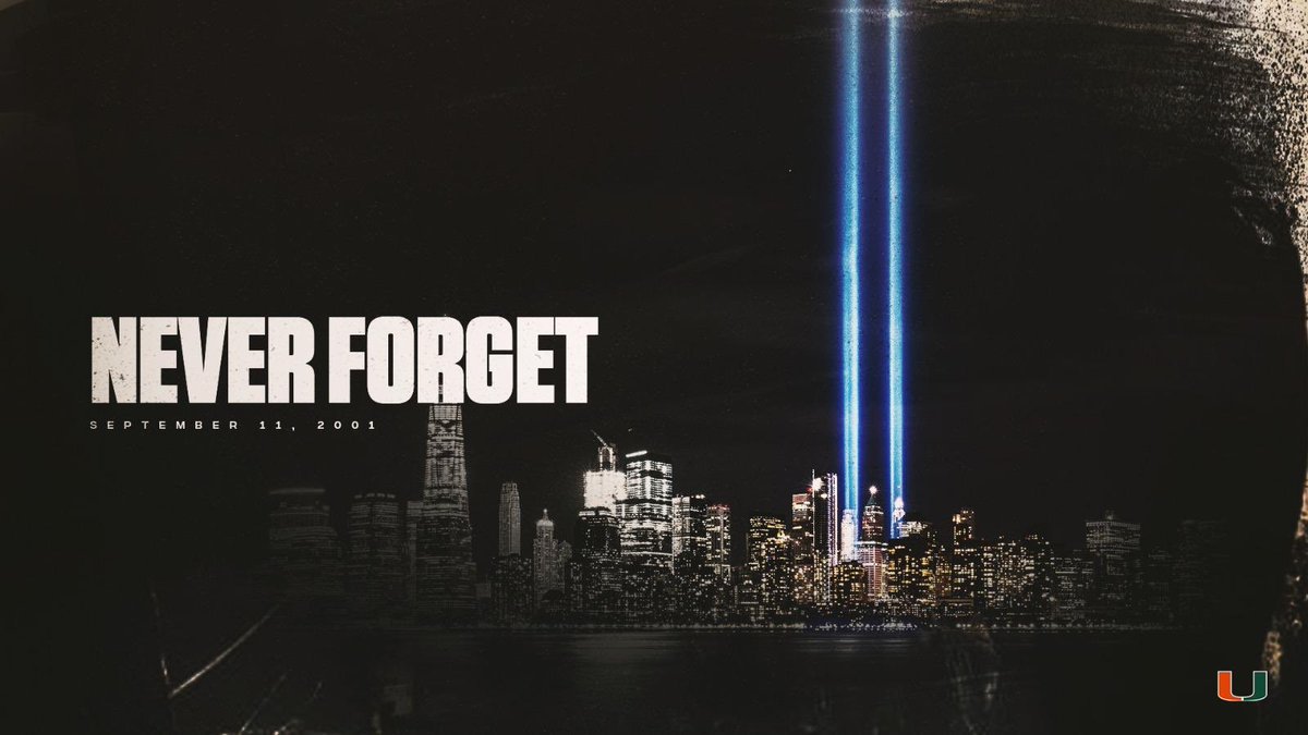 Canes Video tweet media