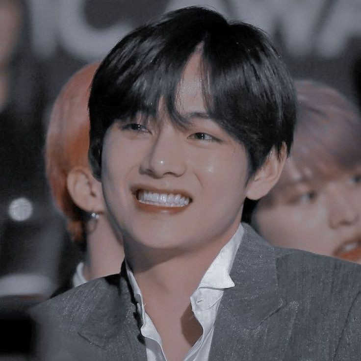 𝐄𝐯𝐞𝐧𝐢𝐧𝐠🌜 tweet media